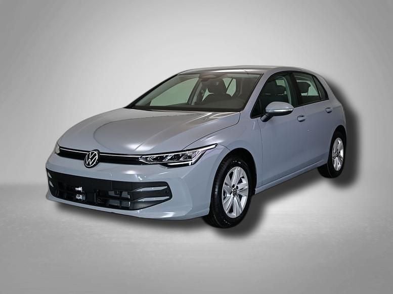 Gebraucht VW Golf VIII Life 116 PS (85 kW) 2026 Limousine