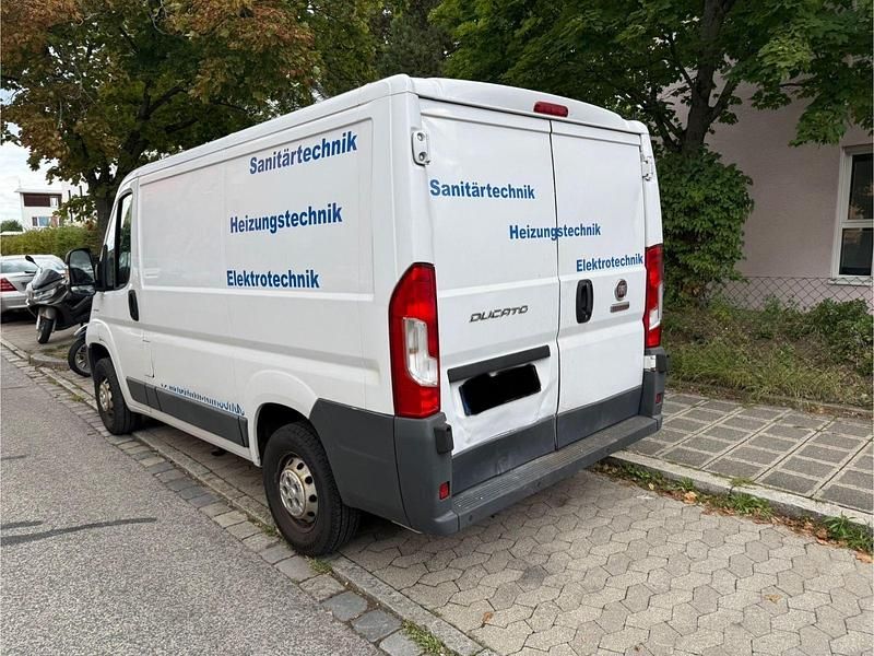 Bild 4/4