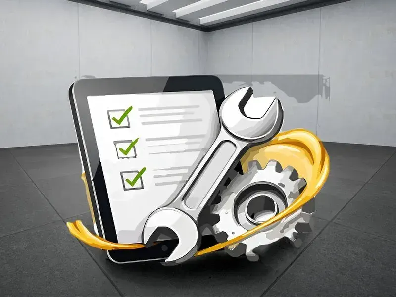 Second-hand Audi A5 204 CP (150 kW) 2025 Negru Break