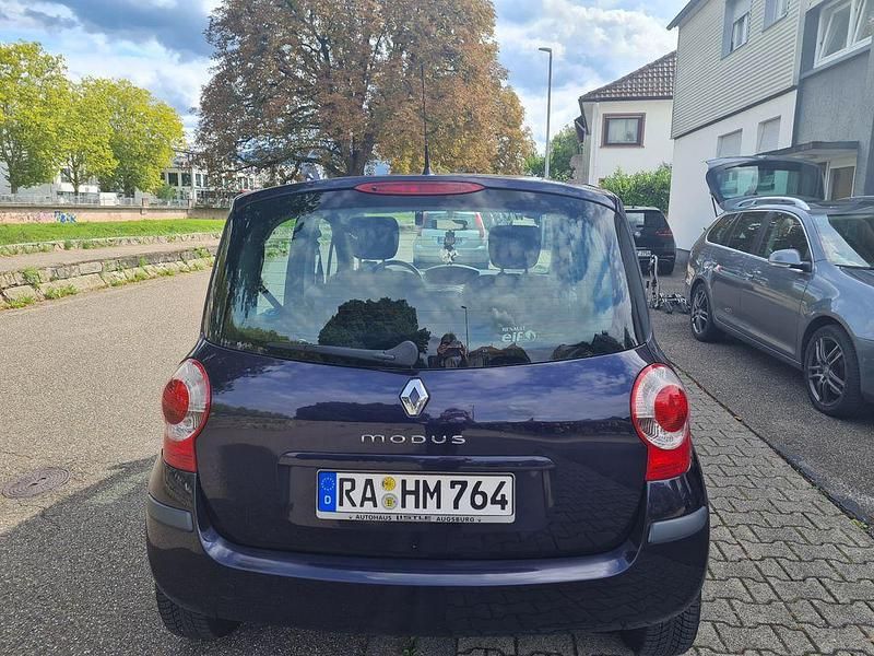 Bild 3/4