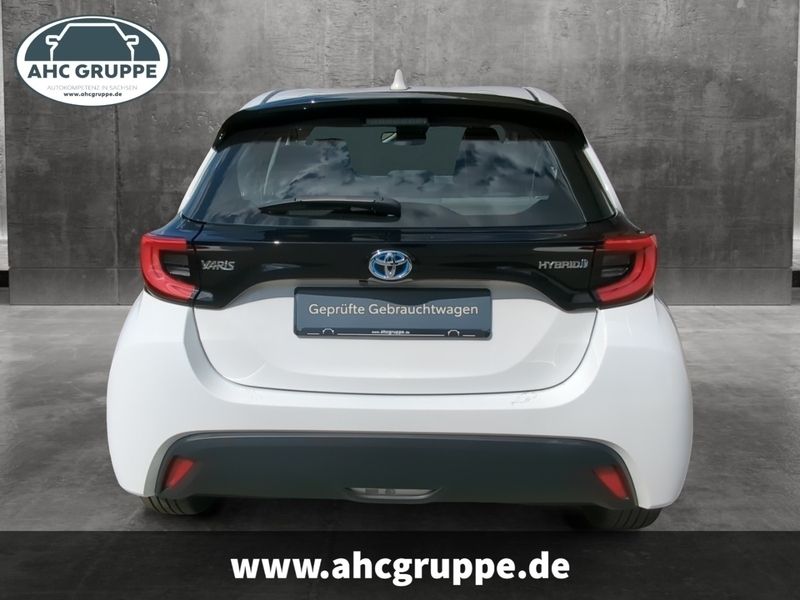 Bild 4