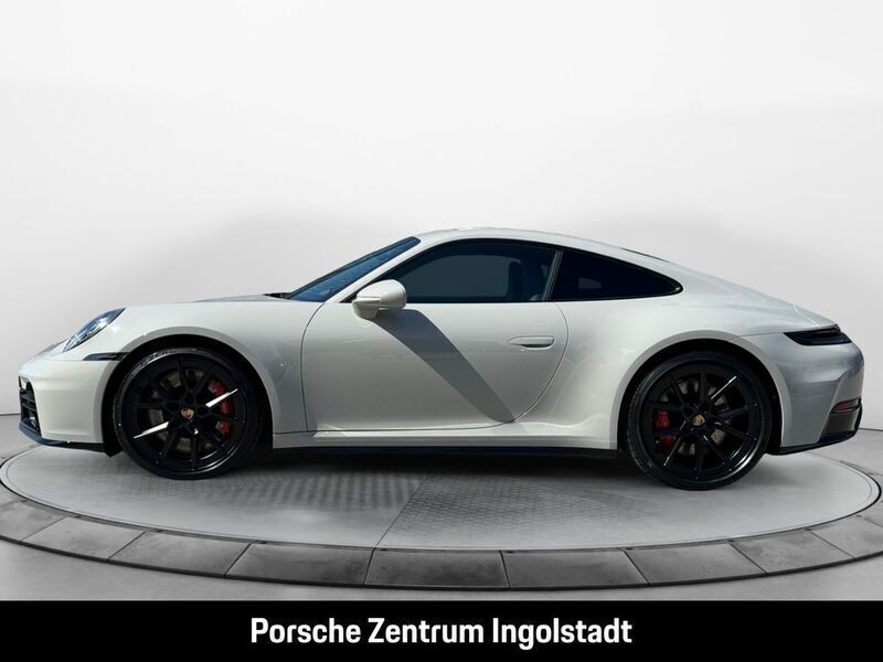Bild 2/4