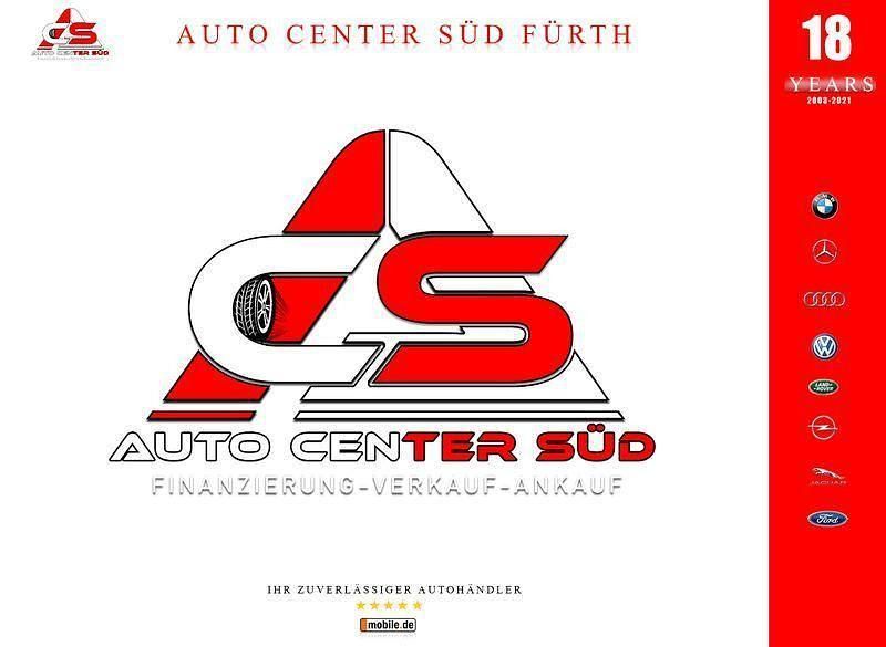 Schwarz Gebraucht 2021 Mercedes C220 Kombi | 27.999 € (Fairer Preis) - Bild 1/1