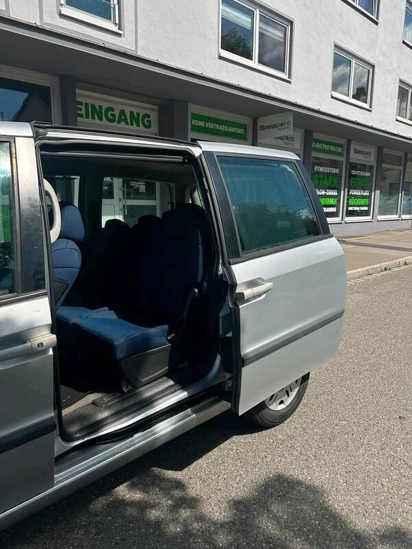 Bild 3/4