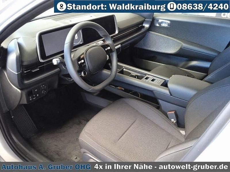 Bild 4/4