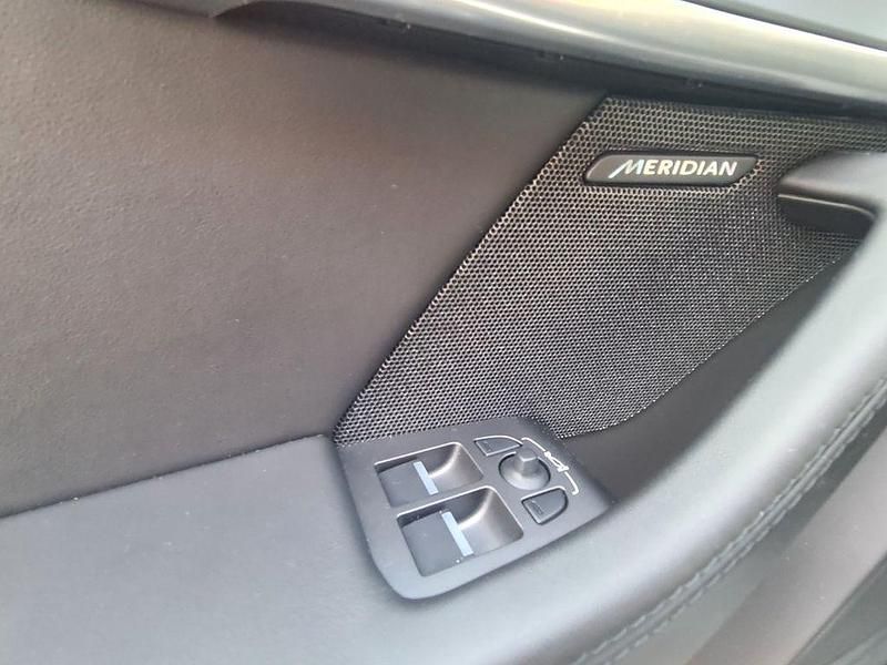 Gebraucht Jaguar F-Type R-Dynamic 381 PS (280 kW) 2020 Schwarz