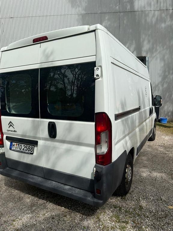 Bild 3/4