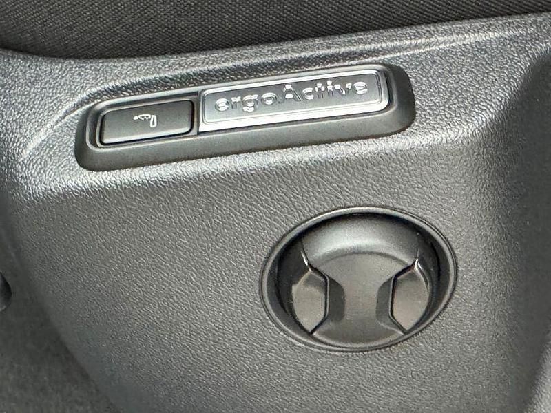 Gebraucht VW T-Roc R-line 150 PS (110 kW) 2025 Grau SUV