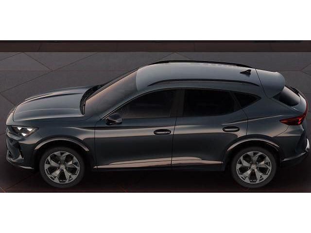 Neu 2025 Cupra Formentor Basis SUV | 34.150 € (Guter Preis) - Bild 1/1