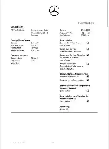 Gebraucht Mercedes SL65 AMG AMG 630 PS (463 kW) 2017 Weiß Cabrio