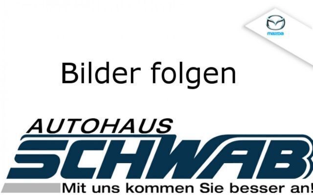 Andere Gebraucht 2021 Mazda 2 Exclusive | 16.450 € (Superpreis) - Bild 1/1