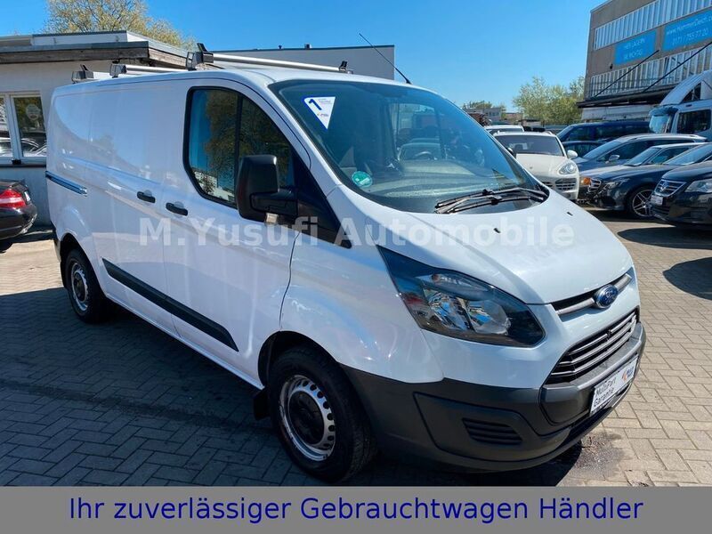 Bild 3