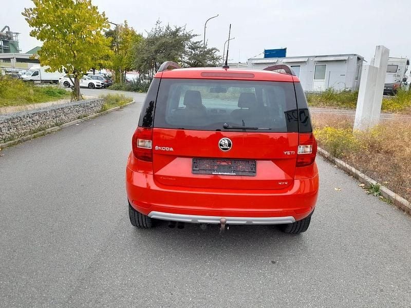 Bild 4/4