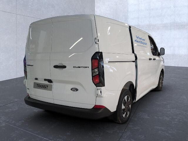 Neu Ford Transit Custom Trend 233 PS (171 kW) 2025 Van
