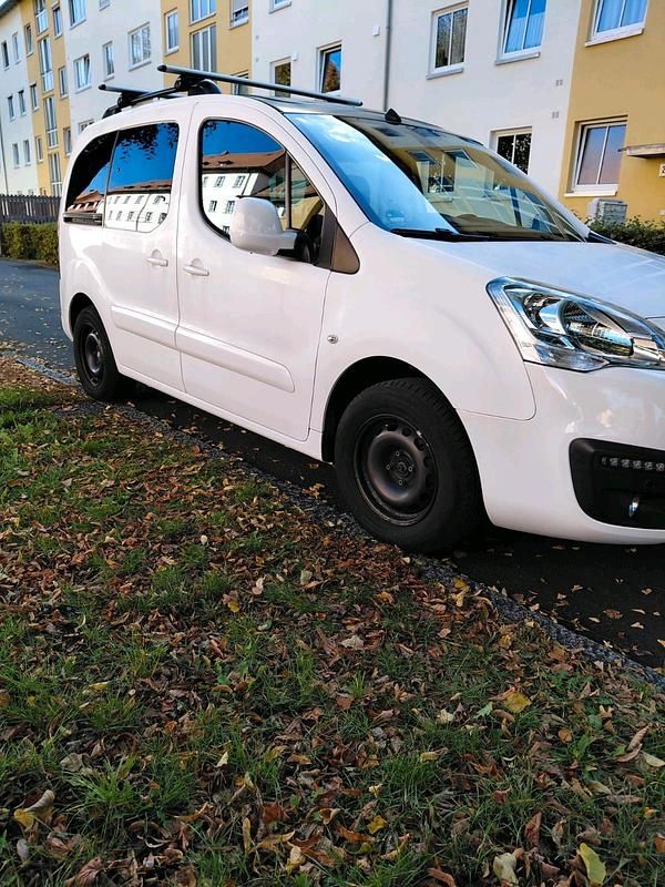 Bild 3/4