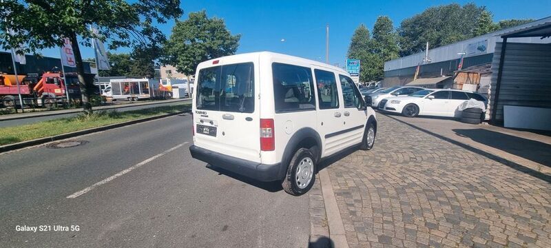 Bild 3/4