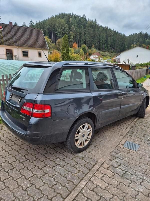 Bild 3/4