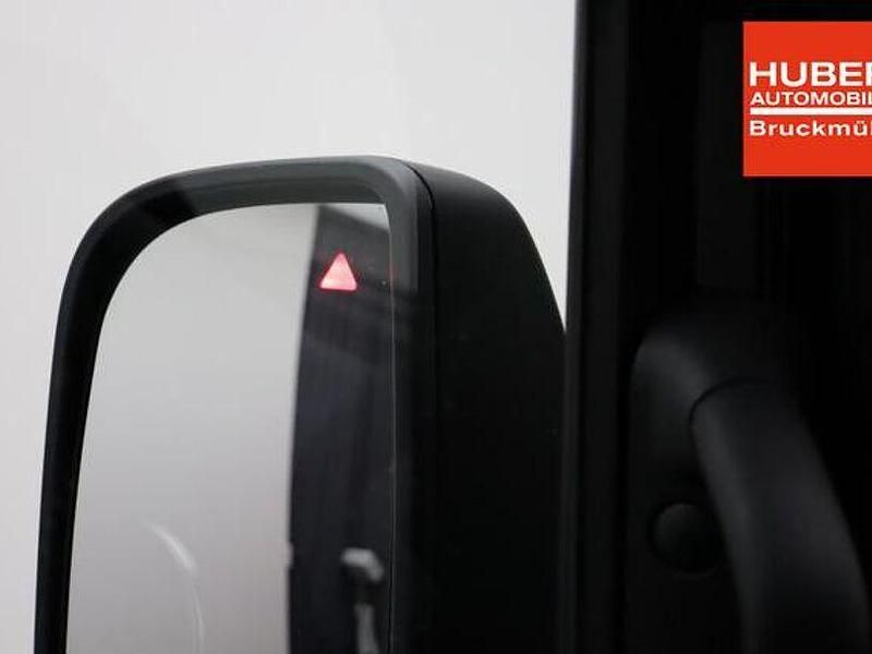 Gebraucht Mercedes Sprinter 2024 Andere Van