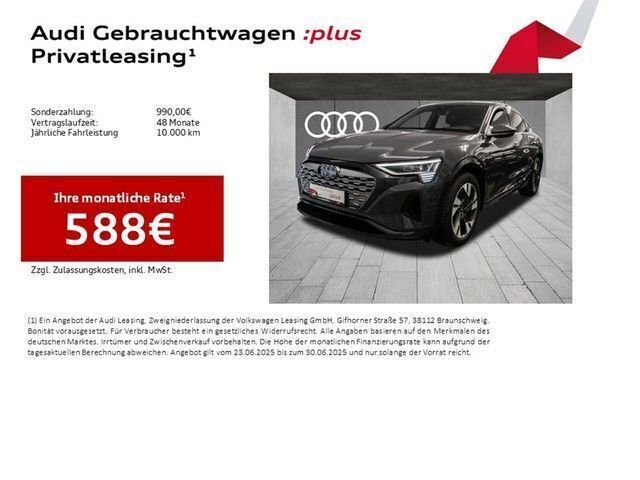 Bild 2/3