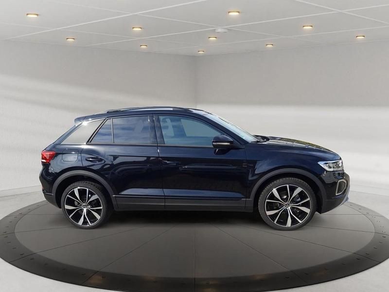 Gebraucht VW T-Roc Style 150 PS (110 kW) 2025 SUV