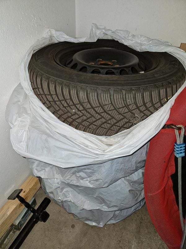 Gebraucht Seat Leon Ecomotive 105 PS (77 kW) 2012 Limousine