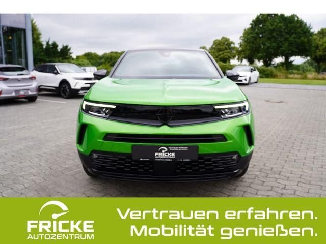 Bild 2/4