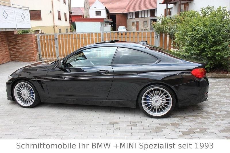 Bild 4/4