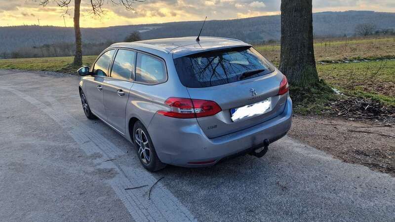 Bild 3/4