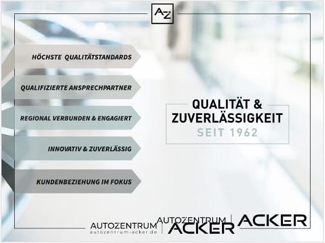 Neu Citroën Jumper 140 PS (102 kW) 2025 Weiss Van / Kleinbus