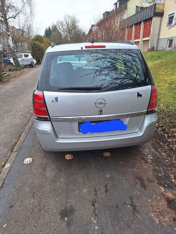Bild 3/4