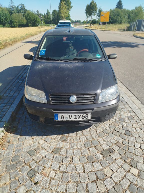 Bild 2/4