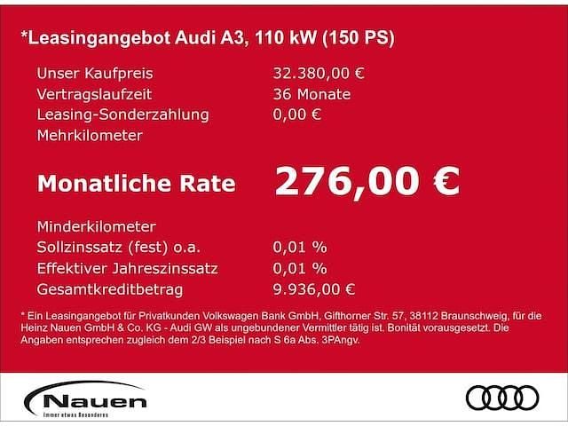 Bild 2/3