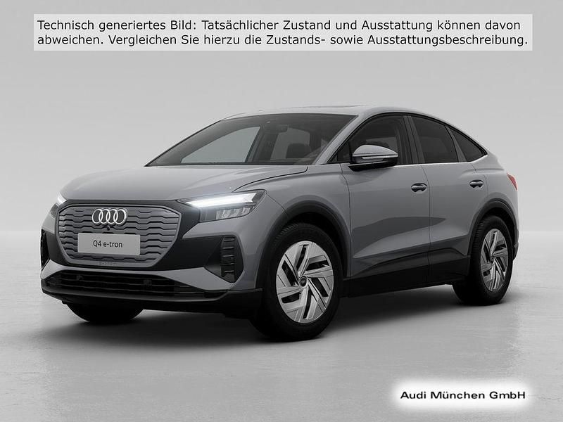 Bild 2/2