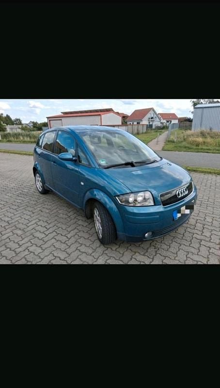 Bild 3/4