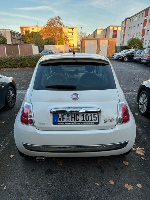 Bild 4/4