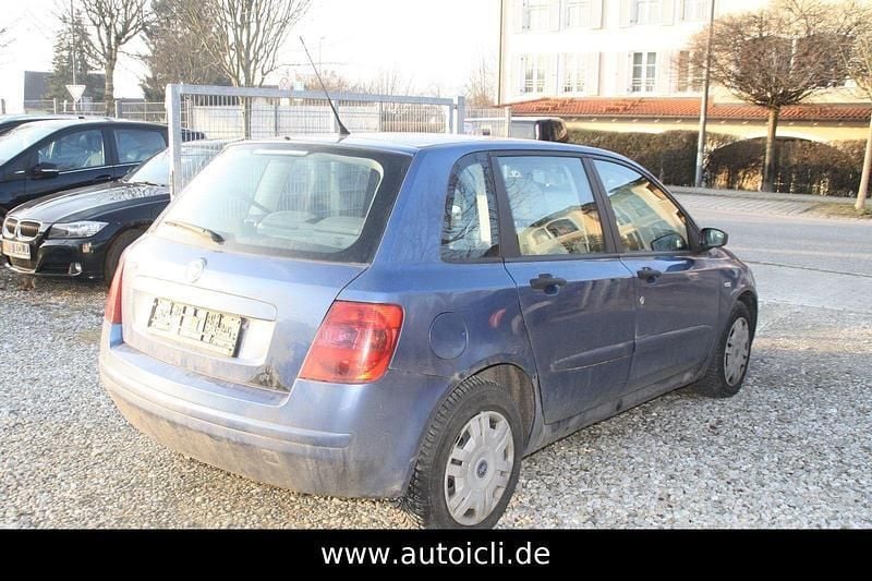 Bild 4/4