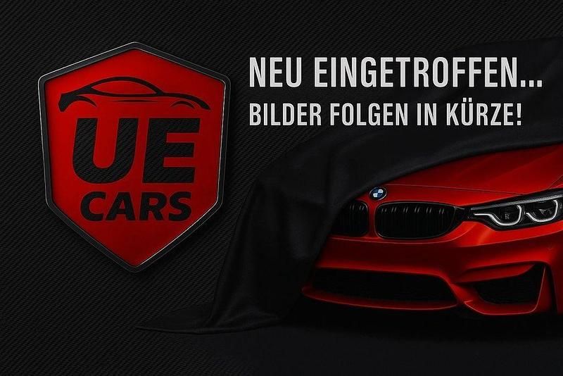 Blau Gebraucht 2008 Skoda Fabia Ambiente Limousine | 2.750 € (Fairer Preis) - Bild 1/2