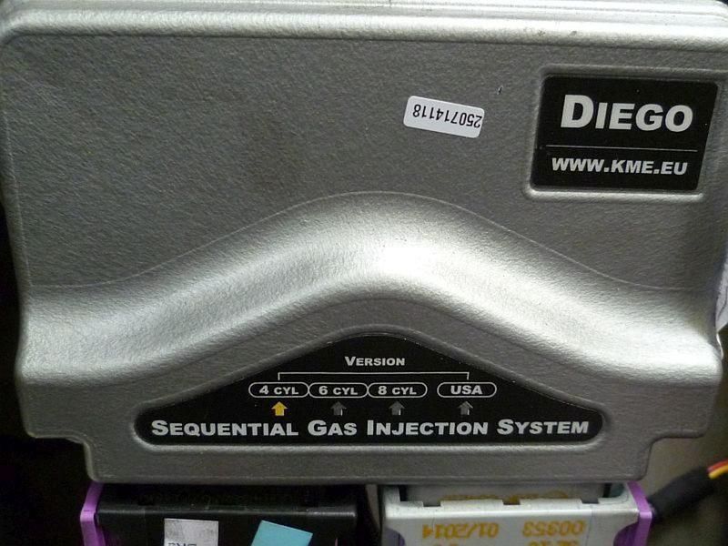 Gebraucht Volvo 940 165 PS (121 kW) 1992 Kombi