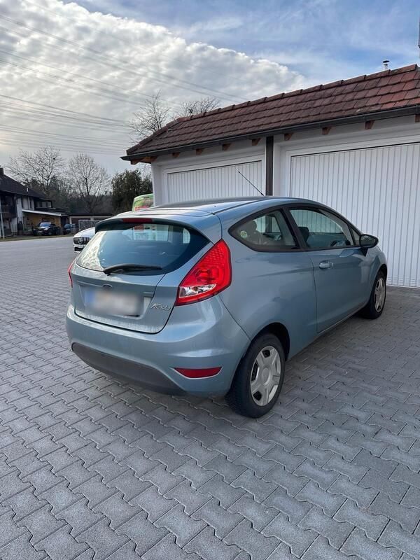 Bild 2/4