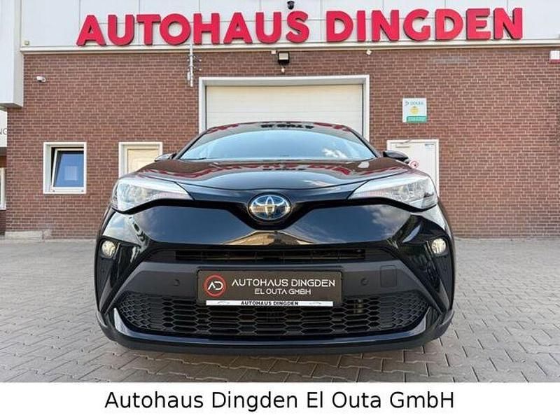 Bild 4/4
