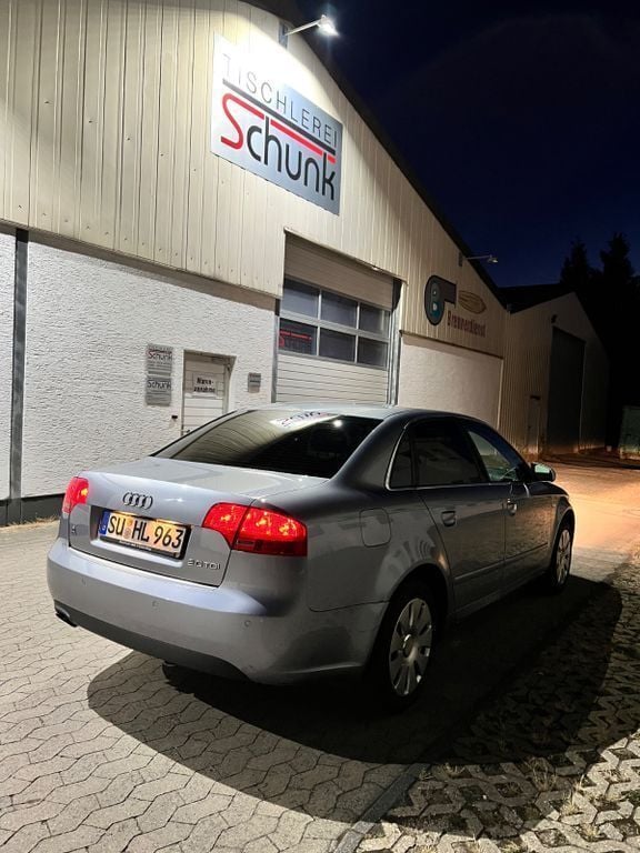 Bild 4/4