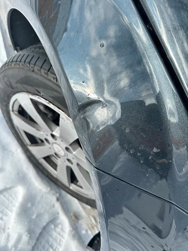 Gebraucht Mercedes C200 136 PS (100 kW) 2012 Schwarz Limousine