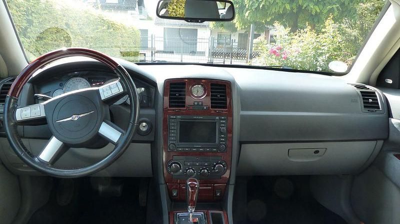 Bild 4/4