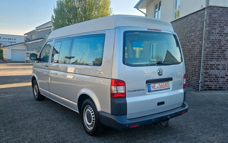 Bild 3/4