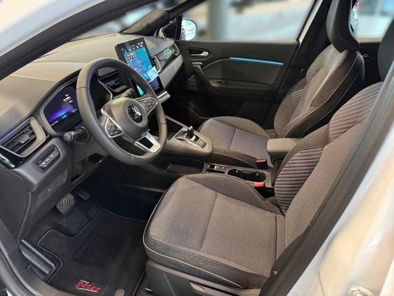 Neu Mitsubishi Grandis Edition 158 PS (116 kW) 2026 Weiß SUV