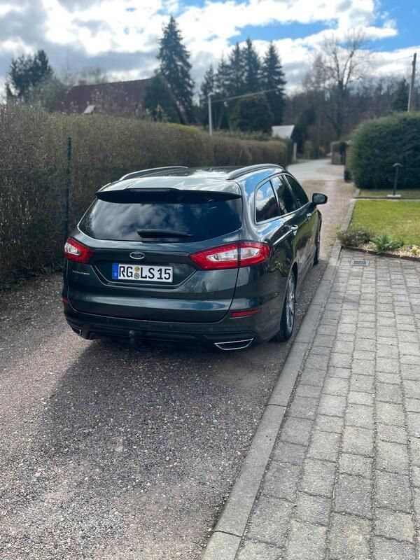 Bild 2/4