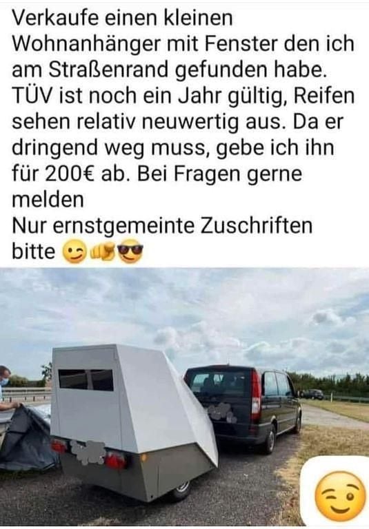 Gebraucht Toyota Yaris Sol 87 PS (63 kW) 2004 Blau Kleinwagen