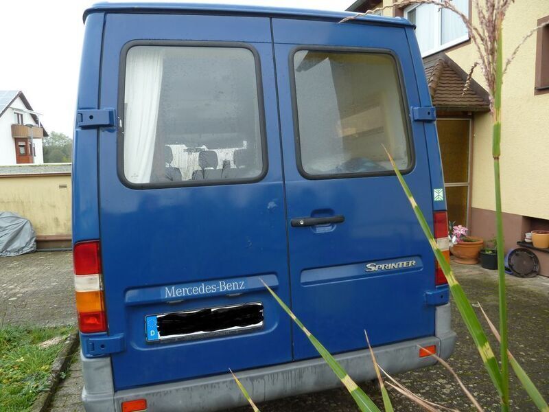 Bild 3/3
