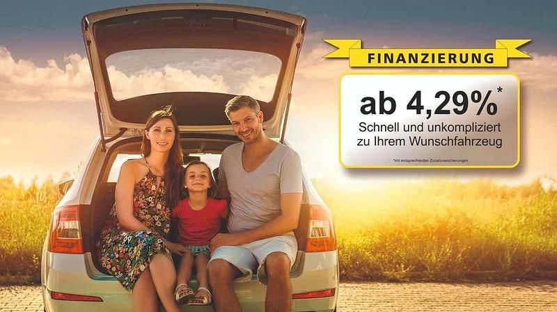 Gebraucht VW Tiguan R-line 190 PS (139 kW) 2020 Schwarz SUV