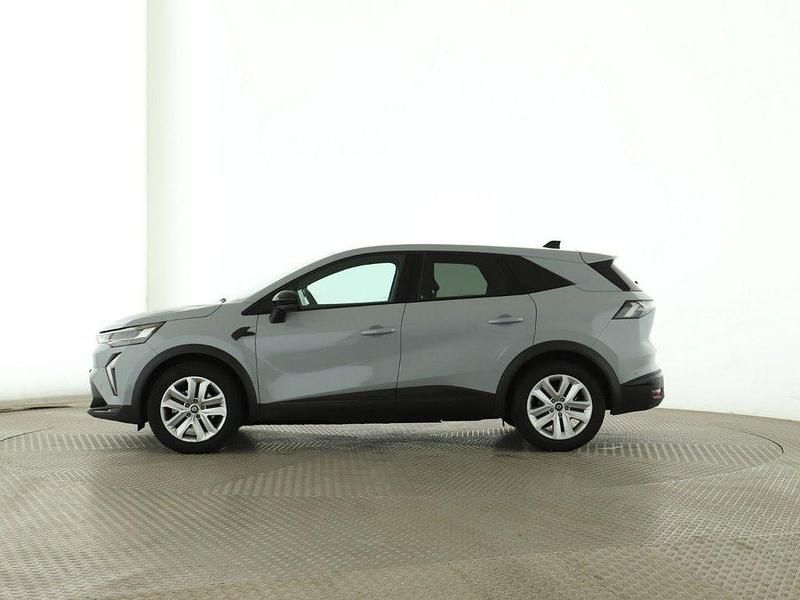 Gebraucht Renault Symbioz Evolution 144 PS (105 kW) 2025 Grau SUV